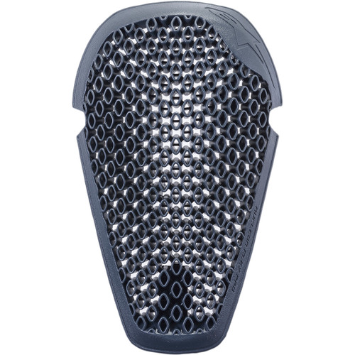 Alpinestars #6526021-114-L - Nucleon Flex Pro Guards - Knee - Large