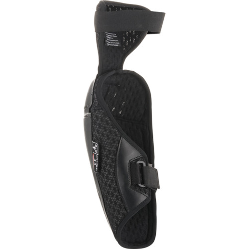 Alpinestars #650611910L/XL - Bionic Plus Elbow Protector - L/XL