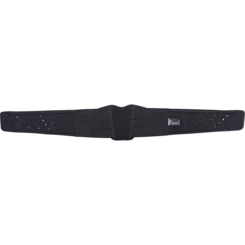 Alpinestars #650461910XL/4X - Sequence Kidney Belt - XL-4XL