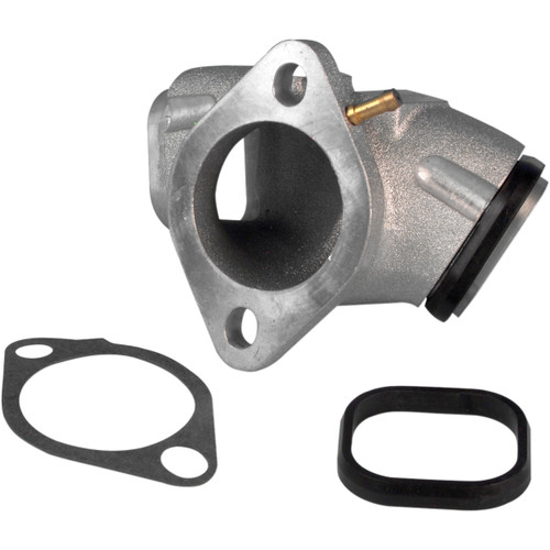 James Gasket #JGI-27002-E1671 - Intake Manifold Seal Kit - #1671 Edelbrock® manifold