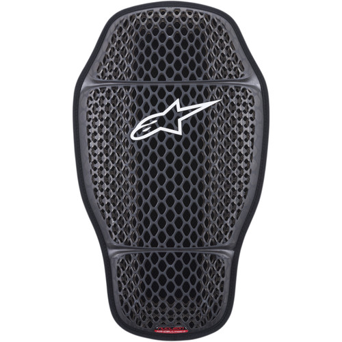 Alpinestars #6503919L - Nucleon KR-Celli Back Protection Insert - Large