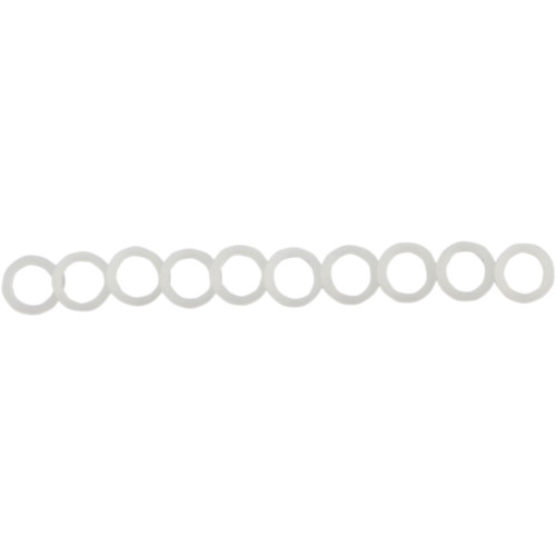 Cometic #C9497 - Neutral Indicator Washer