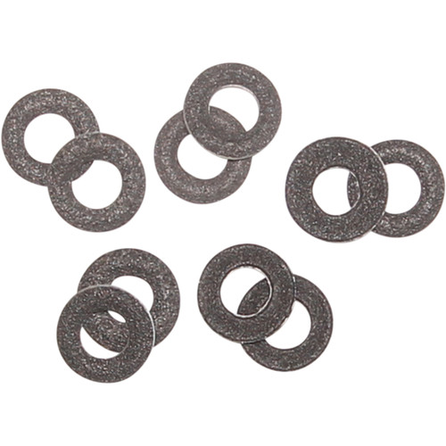 Cometic #C9286 - Paper Rocker Box Washer