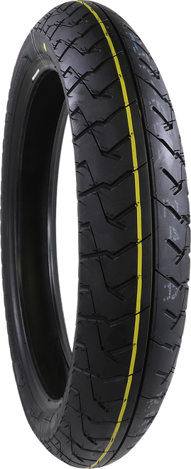 Tire - BT54 - 110/80R18 - 58V