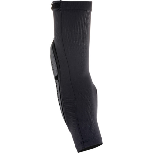 Alpinestars #6505221-13-S/M - Bionic Flex Elbow Protectors - S/M