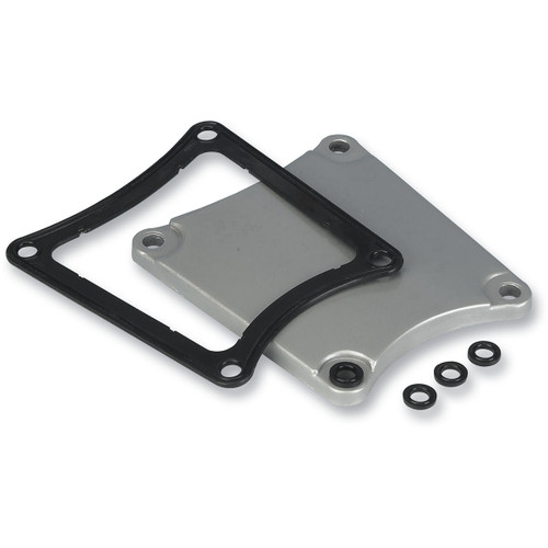 James Gasket #JGI-34906-79-DL - Inspection Cover Seal - '80-'84 FLT/FXR