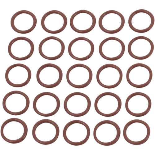 Cometic #C9292 - O-Ring - 25 Pack