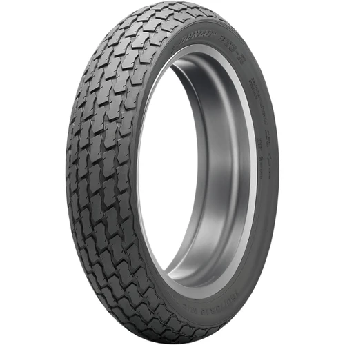 Dunlop #45041058 - Tire - DT3 - Rear - 150/70R18 - 70V