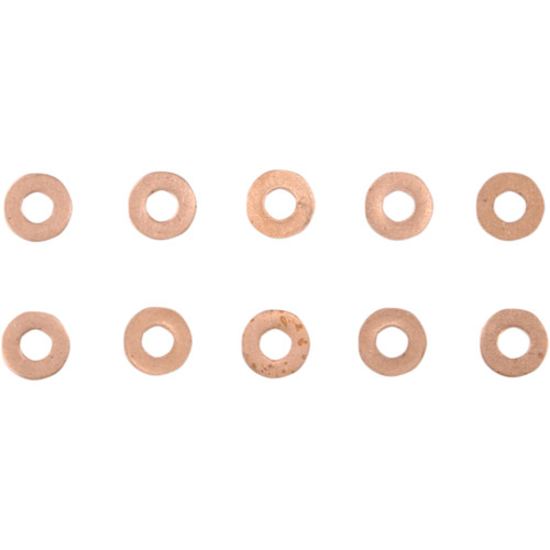 Cometic #C9400 - Rocker Box Washer