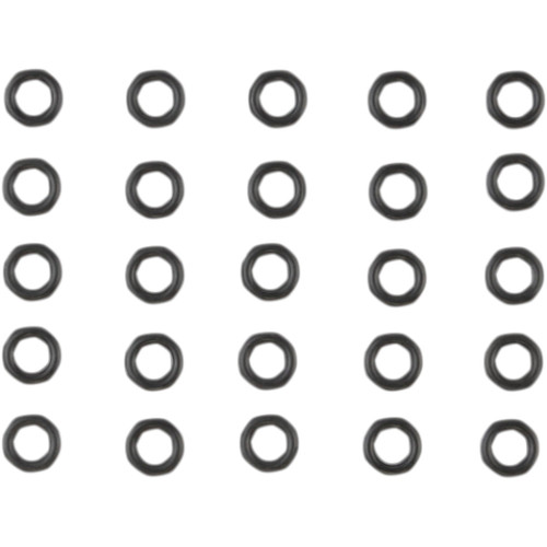 Cometic #C9447 - Clutch Cable O-Ring
