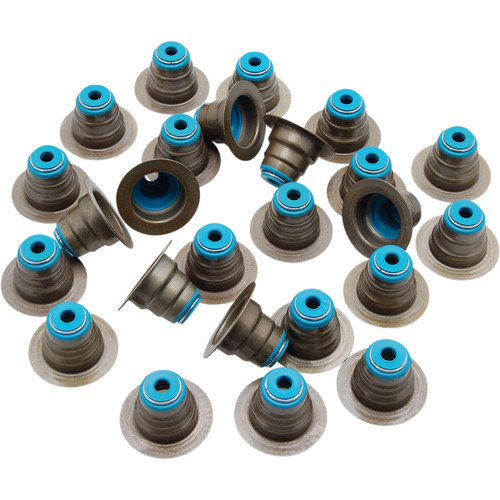 Cometic #C9153 - Valve Stem Seal