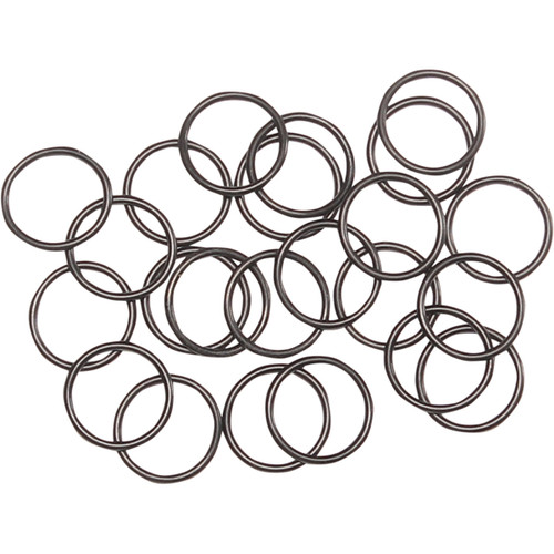 Cometic #C9459 - O-Ring - 25 Pack