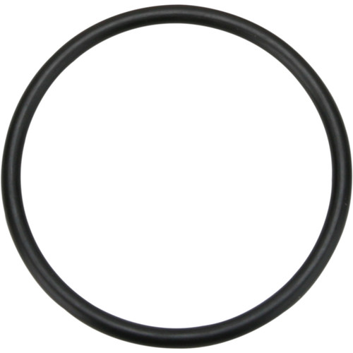 James Gasket #JGI-11113 - 5th Gear Transmission O-Ring - XL