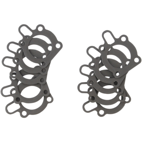 Cometic #C9315F - Oil Pump Gasket - '91-'22 Sportster