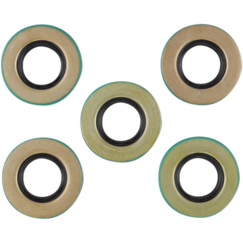 Cometic #C9518 - Inner Primary Bearing Seal