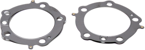 Head Gasket - .043"