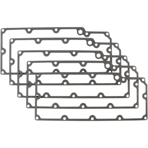Cometic #C9265F - Oil Pan Gasket - FLT