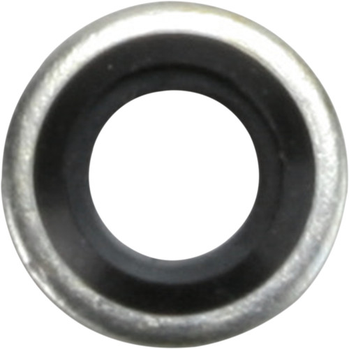 James Gasket #JGI-6589 - Rocker Cover Washer - '09-'22 Sportster