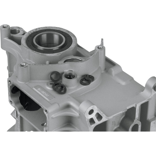 James Gasket #JGI-37101-84-B - Shifter Shaft Seal - '06 Dyna/'07-'13 Twin Cam