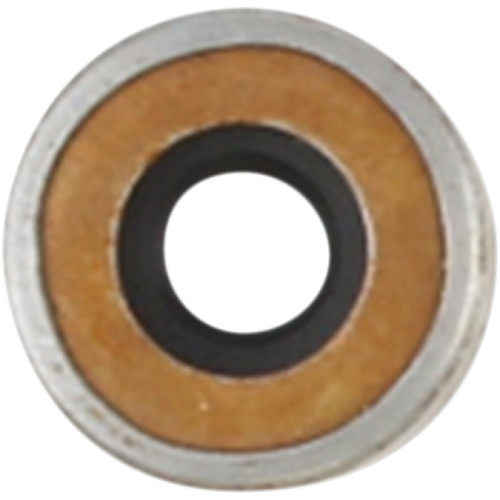 Cometic #C9368-1 - Clutch Gear Seal
