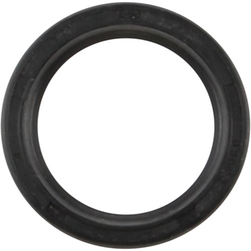 Cometic #C9366-1 - Sprocket Shaft Seal