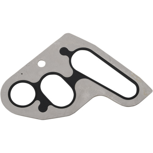 James Gasket #JGI-24400215 - Engine to Trans Seal - M8