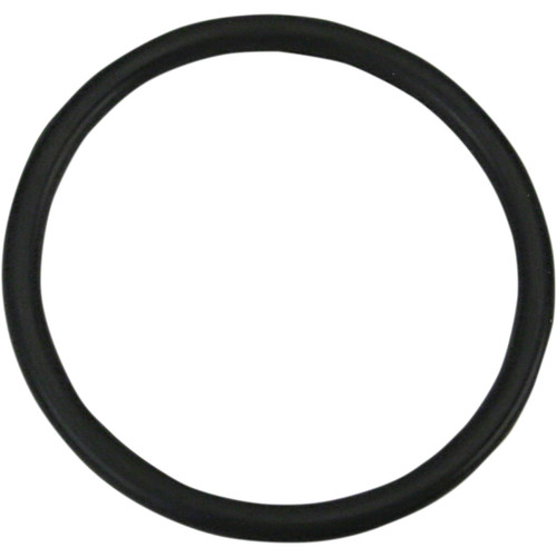 S&S Cycle #50-8044 - Viton O-Ring - (-233), 1.625” ID x 1.875” OD