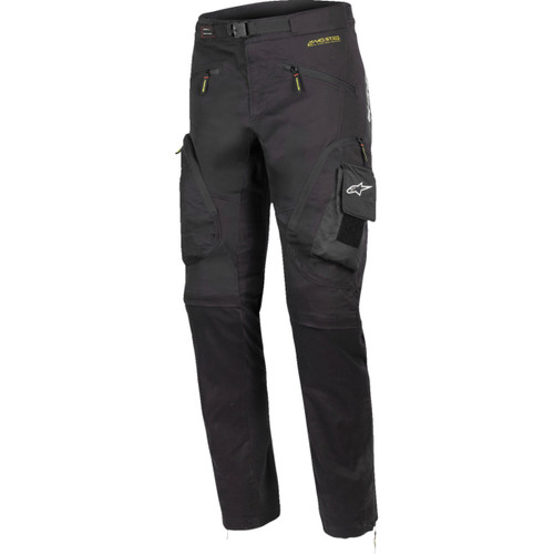 Alpinestars #3321125-10-28 - Acteon Pants - Black - US 28