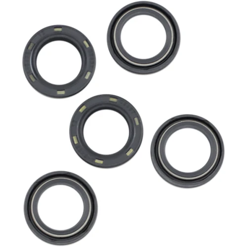 Cometic #C10213 - Shifter Shaft Seal - M8