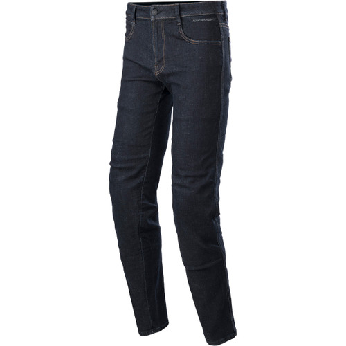 Alpinestars #3328222-7202-32 - Sektor Pants - Royal Blue - US 32 / EU 48