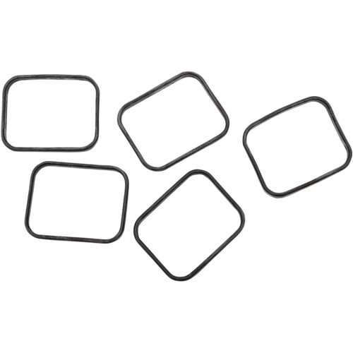 James Gasket #JGI-17695-07-A - Rocker Cover Gasket