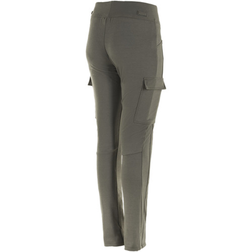 Alpinestars #3339820-608-XS - Stella Iria Pants - Green - XS