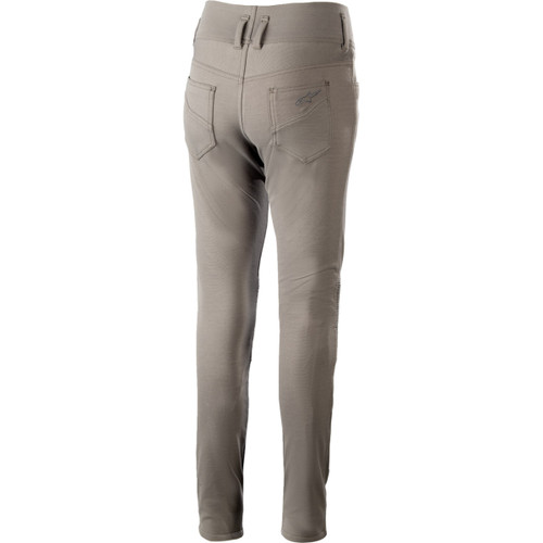 Alpinestars #3339919-6050-XL - Stella Banshee Pants - Vetiver Tan - XL