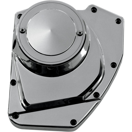 Belt Drives LTD. #BDL-CC-100 - Cam Cover Conversion Kit