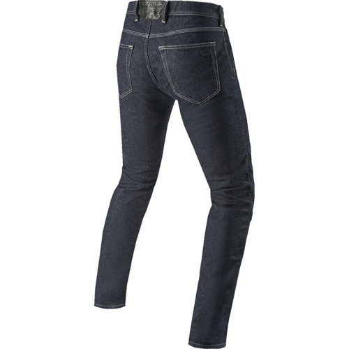 Alpinestars #3328524-7202-28 - Copper v3 Pants - Blue - US 28 / EU 44