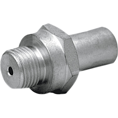 Alloy ART #CRA-3 - Compression Release Adapter - 12 mm x 3/4"