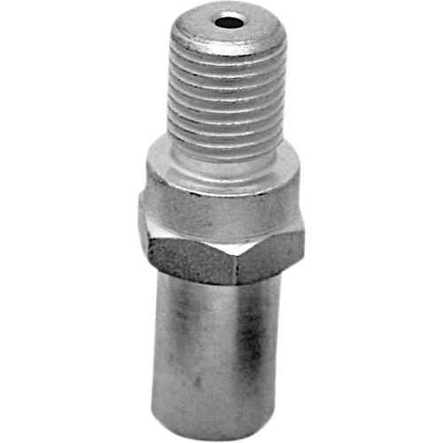 Alloy ART #CRA-2 - Compression Release Adapter - 14 mm x 3/8"
