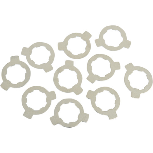 Eastern Motorcycle Parts #A-35050-52 - Lock Tab Washer