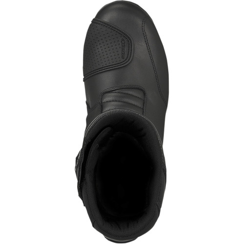 Alpinestars #2335013-10-49 - Web Gore-Tex Boots - Black - Size 13.5 / EU 49