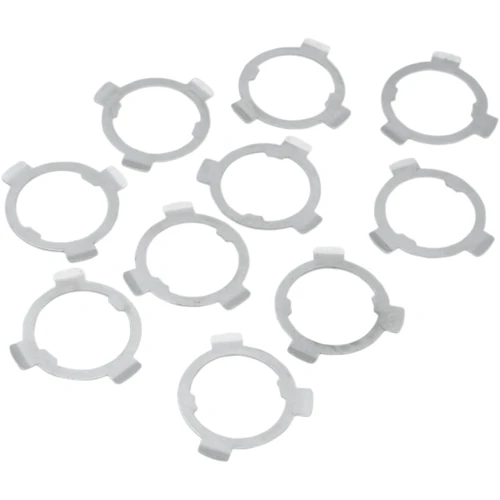 Eastern Motorcycle Parts #A-35216-36 - Lock Tab Washer