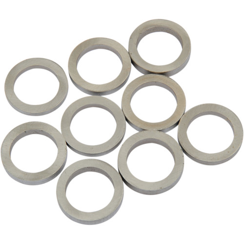 Eastern Motorcycle Parts #40-0145 - Balance Shaft Spacer Kit