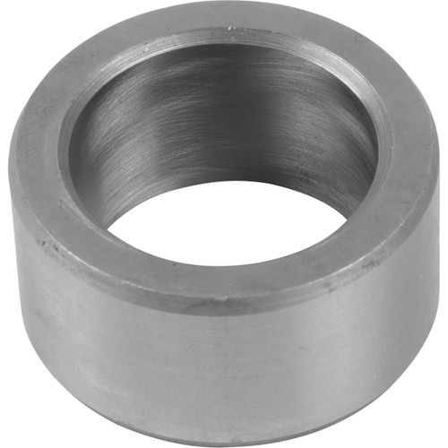 Eastern Motorcycle Parts #A-24038-99 - Sprocket Shaft Spacer - 0.890" - '00 Softail/'99-'02 Dyna