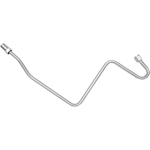 Eastern Motorcycle Parts #O-6-084 - Oil Line