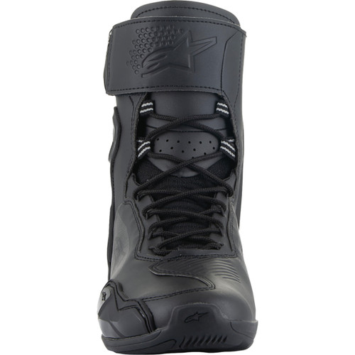 Alpinestars #251112411009 - Superfaster Shoe - Black - US 9