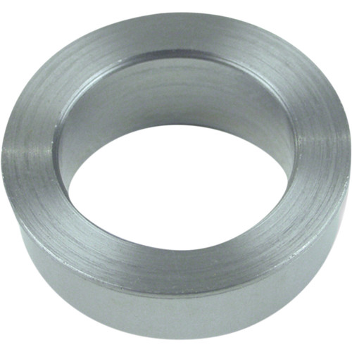 S&S Cycle #31-4011 - Sprocket Spacer - Big Twin