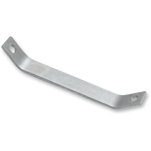 S&S Cycle #17-0092 - Carburetor/Air Cleaner Support Bracket - Super A/B/D