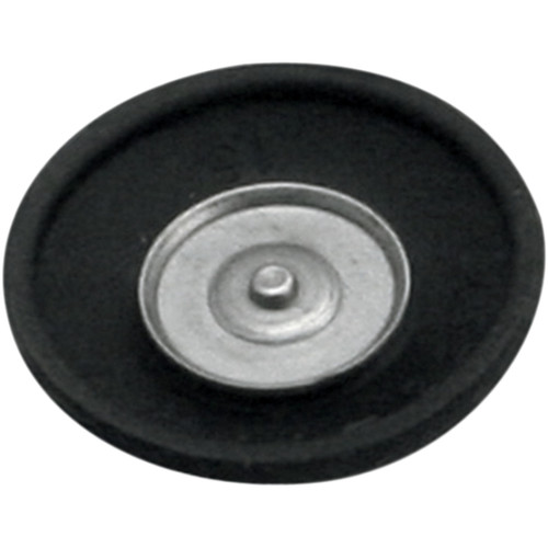 S&S Cycle #11-2282 - Acceleration Pump Diaphragm - Super E/G