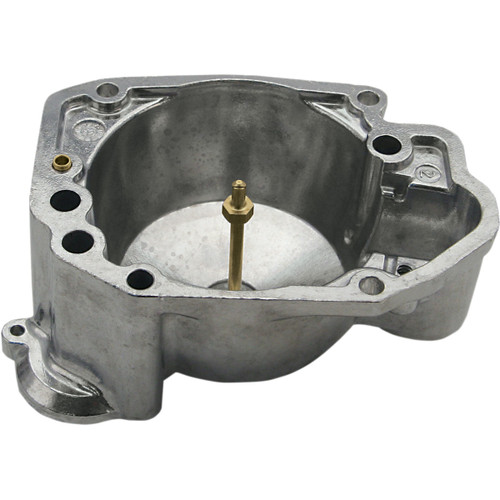 S&S Cycle #11-2388 - Carburetor Bowl - Super E/G