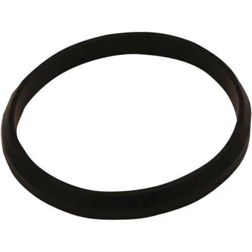 S&S Cycle #16-0235 - Intake Manifold O-Ring - Super B/E