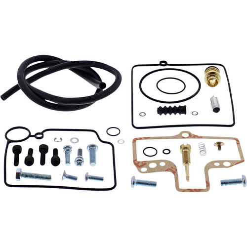 ALL Balls #26-10052 - Carburetor Rebuild Kit - Mikuni HSR 42/45